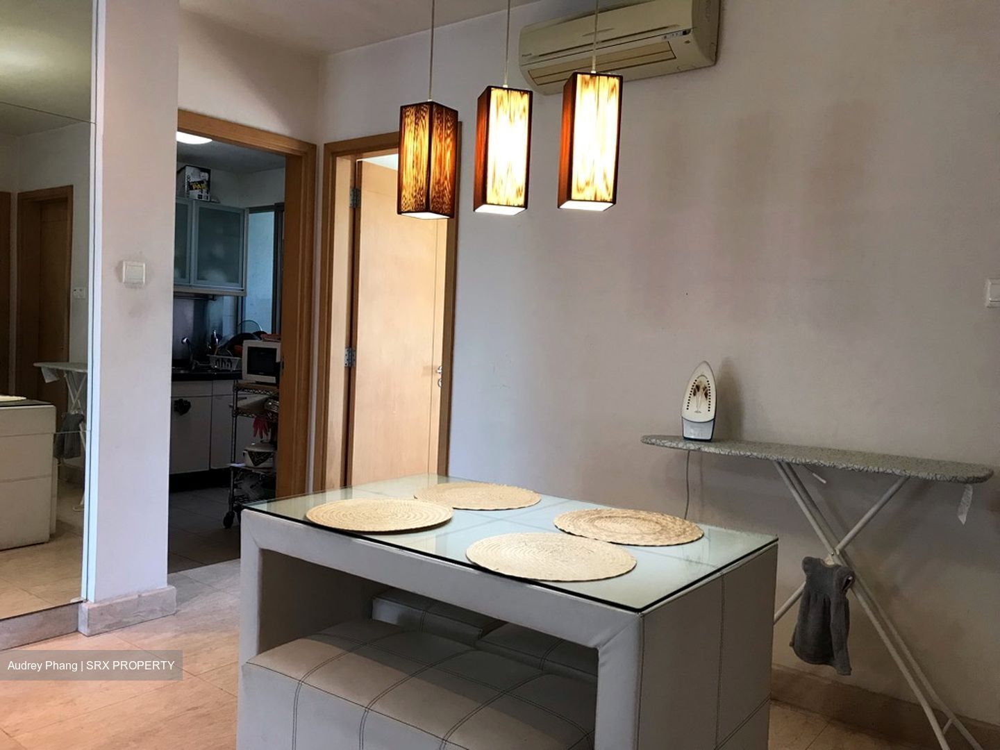 The Calypso (D16), Apartment #636934881
